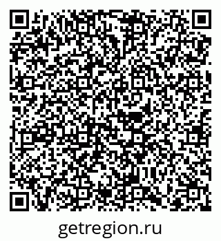 79068738162