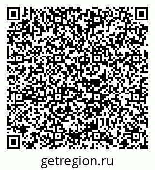 79068738163