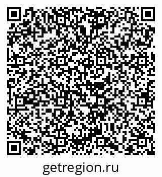 79068738166