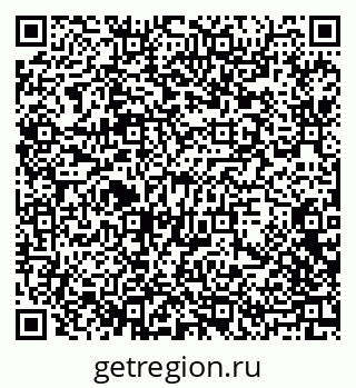 79068738167
