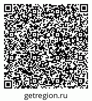 79068738168