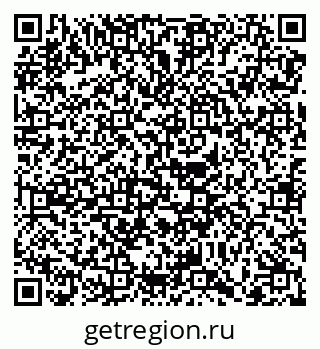 79068738171