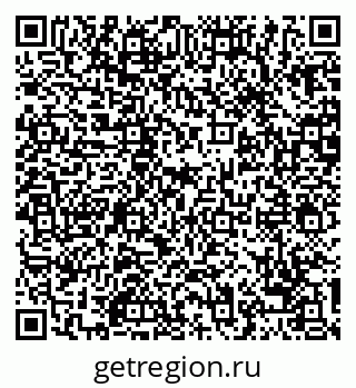 79068738175