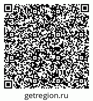 79068738179