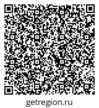 79068738180