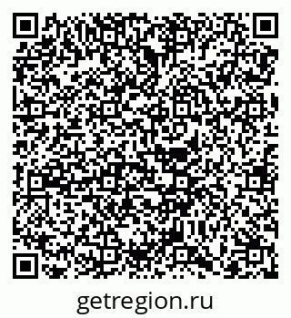 79068738182