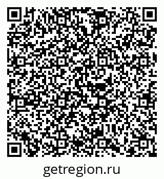 79068738183