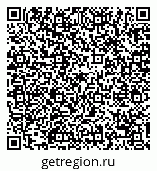 79068738184