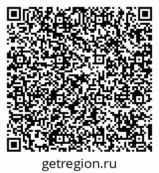 79068738185