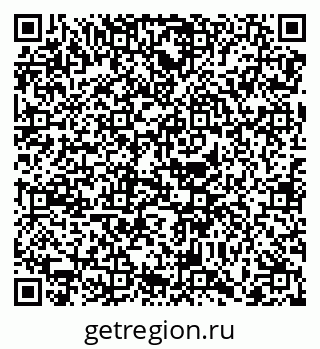79068738192