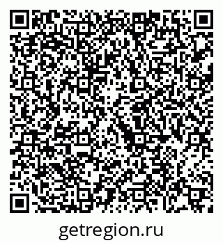 79068738193