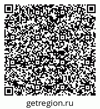 79068738196