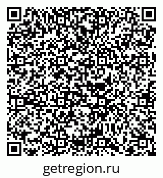 79068738199