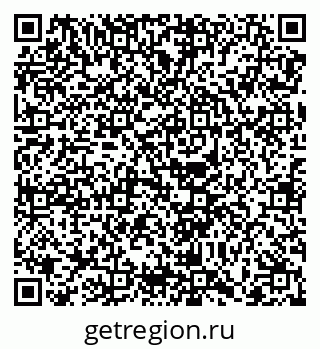 79068738201