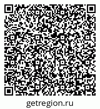 79068738202