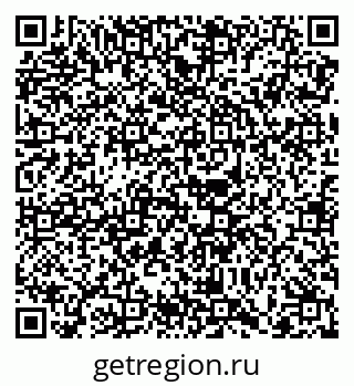 79068738203