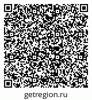 79068738204
