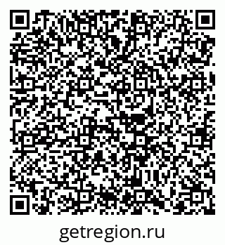 79068738206