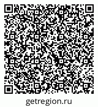 79068738207