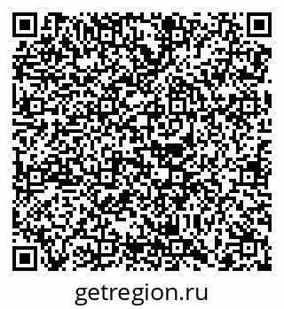 79068738208
