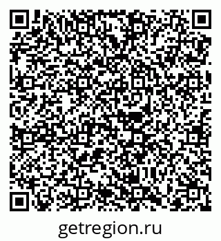 79068738209