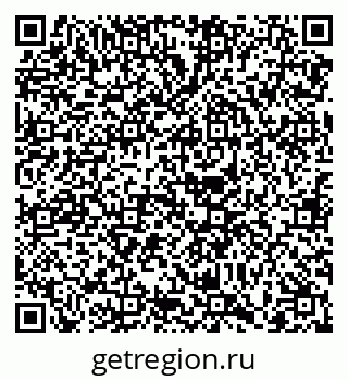 79068738210