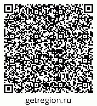 79068738211