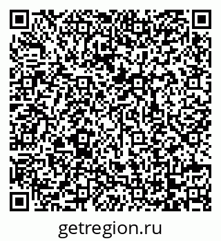 79068738212