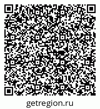 79068738215