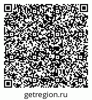 79068738216