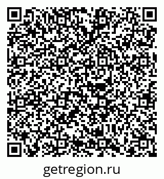 79068738217