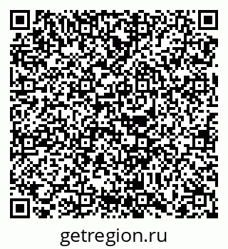 79068738218