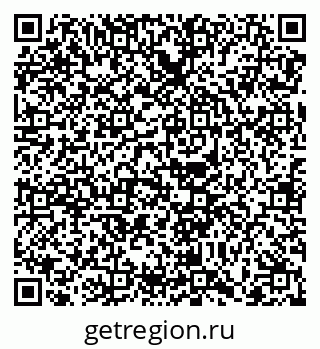 79068738219