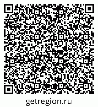 79068738220