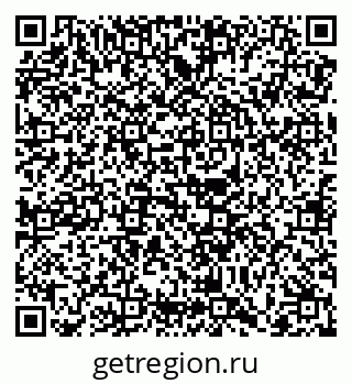 79068738221