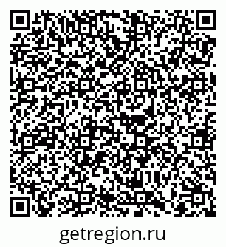 79068738223