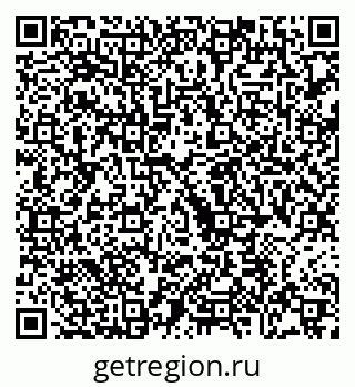 79068738224