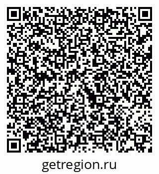 79068738225