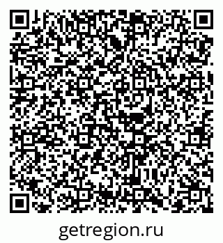 79068738226