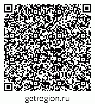 79068738227