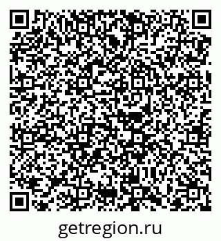 79068738228