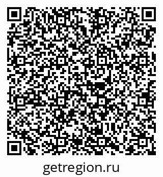 79068738229