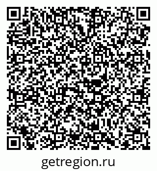 79068738230