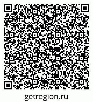 79068738231
