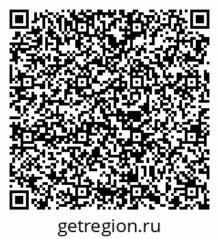 79068738232