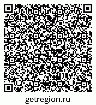 79068738233