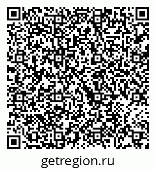 79068738234
