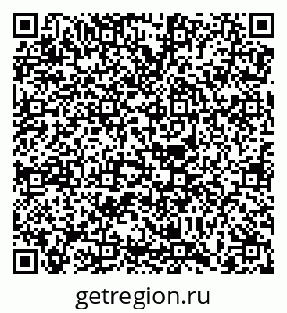 79068738235