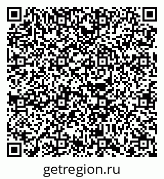 79068738238