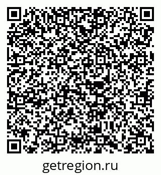 79068738240